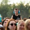 Foto op Pinkpop 2024 - Zondag