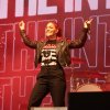 Foto The Interrupters te Pinkpop 2024 - Zondag