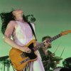 Dool foto Pinkpop 2024 - Zondag