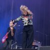 Ilse DeLange foto Pinkpop 2024 - Zondag