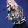 Ilse DeLange foto Pinkpop 2024 - Zondag