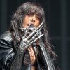 Foto Loreen op Pinkpop 2024 - Zondag