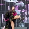 Festivalinfo review: Pinkpop 2024 - Zondag