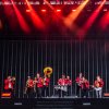 Foto Meute te Pinkpop 2024 - Zondag