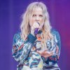 Foto Ilse DeLange te Pinkpop 2024 - Zondag