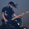 Foto Dool op Pinkpop 2024 - Zondag