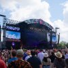 Ilse DeLange foto Pinkpop 2024 - Zondag