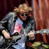 Foto James Arthur op Pinkpop 2024 - Zondag