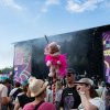  foto Pinkpop 2024 - Zondag