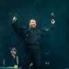 Foto Sam Smith te Pinkpop 2024 - Zondag