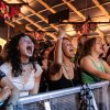 Foto  op Pinkpop 2024 - Zondag