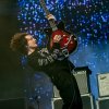 Foto Sea Girls op Pinkpop 2024 - Zondag