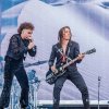 Festivalinfo review: Pinkpop 2024 - Zondag