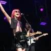 Cabaretinfo review: Pinkpop 2024 - Zondag