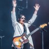 Foto Gunmoll te Pinkpop 2024 - Zondag