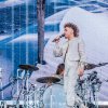 Foto Greta van Fleet op Pinkpop 2024 - Zondag