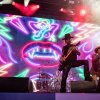 Foto Jane's Addiction op Pinkpop 2024 - Zondag