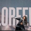 Foto Loreen te Pinkpop 2024 - Zondag
