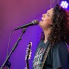 Foto Ruby Waters op Pinkpop 2024 - Zondag