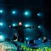 Sam Smith foto Pinkpop 2024 - Zondag