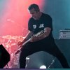 Foto Jane's Addiction te Pinkpop 2024 - Zondag