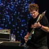 Foto Sea Girls op Pinkpop 2024 - Zondag