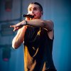 Festivalinfo review: Pinkpop 2024 - Zondag