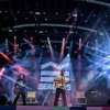 Foto Sea Girls te Pinkpop 2024 - Zondag