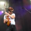 Foto Ruby Waters op Pinkpop 2024 - Zondag