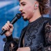 Foto Greta van Fleet op Pinkpop 2024 - Zondag