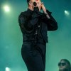 Foto Sam Smith op Pinkpop 2024 - Zondag