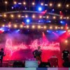 Foto Jane's Addiction te Pinkpop 2024 - Zondag