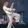 Foto YIN YIN te Pinkpop 2024 - Zondag