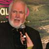 foto Pinkpop persconferentie