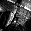 foto Paardpop 2009