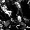 Foto  op Paardpop 2009