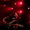 Waylon foto Waylon - 27/06 - Hedon
