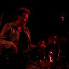 Waylon foto Waylon - 27/06 - Hedon