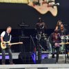 Foto Bruce Springsteen & The E Street Band te Bruce Springsteen & The E Street Band - 27/06 - Goffertpark