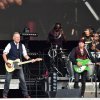 Foto Bruce Springsteen & The E Street Band te Bruce Springsteen & The E Street Band - 27/06 - Goffertpark