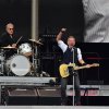 Podiuminfo review: Bruce Springsteen & The E Street Band - 27/06 - Goffertpark