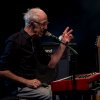 Raymond van het Groenewoud foto Raymond van het Groenewoud - 28/06 - Openluchttheater De Goffert