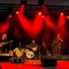 Raymond van het Groenewoud foto Raymond van het Groenewoud - 28/06 - Openluchttheater De Goffert