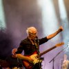 Raymond van het Groenewoud foto Raymond van het Groenewoud - 28/06 - Openluchttheater De Goffert