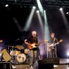 Foto Raymond van het Groenewoud te Raymond van het Groenewoud - 28/06 - Openluchttheater De Goffert