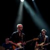 Raymond van het Groenewoud foto Raymond van het Groenewoud - 28/06 - Openluchttheater De Goffert
