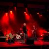 Raymond van het Groenewoud foto Raymond van het Groenewoud - 28/06 - Openluchttheater De Goffert