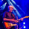 Foto Raymond van het Groenewoud te Raymond Van Het Groenewoud  Tuinconcert - 40 Jaar! - 29/06 - Burgerweeshuis