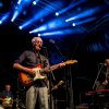 Foto Raymond van het Groenewoud te Raymond Van Het Groenewoud  Tuinconcert - 40 Jaar! - 29/06 - Burgerweeshuis