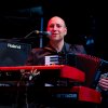 Cabaretinfo review: Raymond Van Het Groenewoud  Tuinconcert - 40 Jaar! - 29/06 - Burgerweeshuis